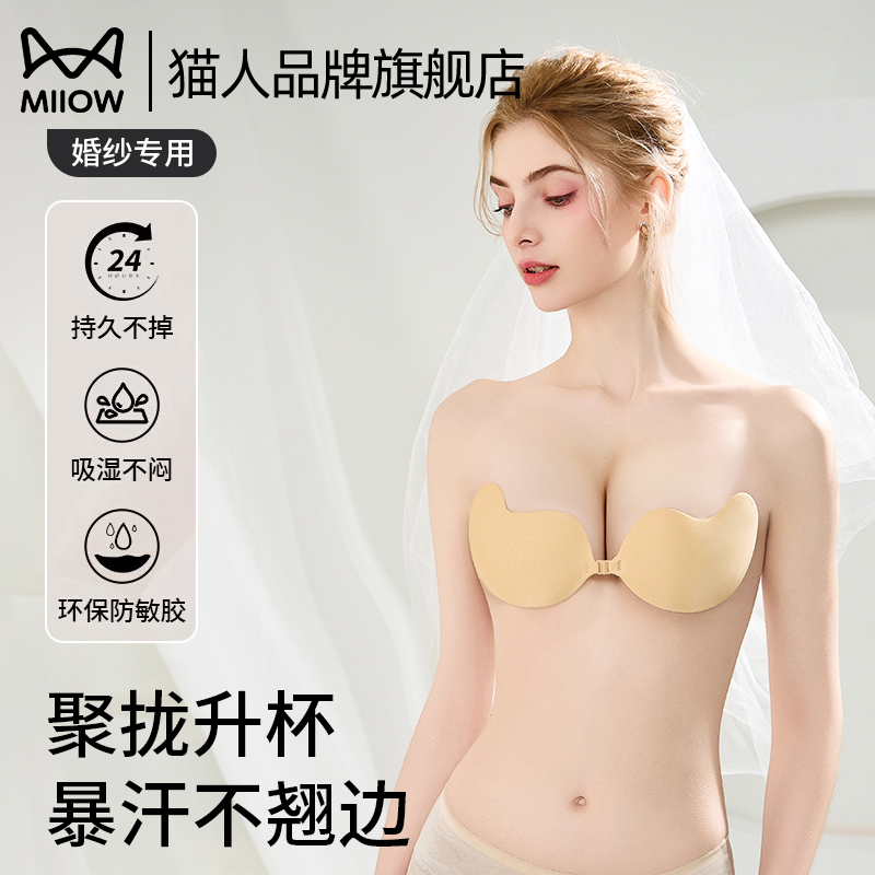 ۻ㣺F ɫ è͹ļ56.05Ԫ(88VIP 95)
