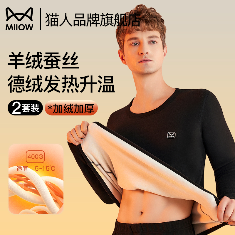 ۻ㣺ɫ L èƷ콢꡿ů96.09Ԫ(88VIP 95)