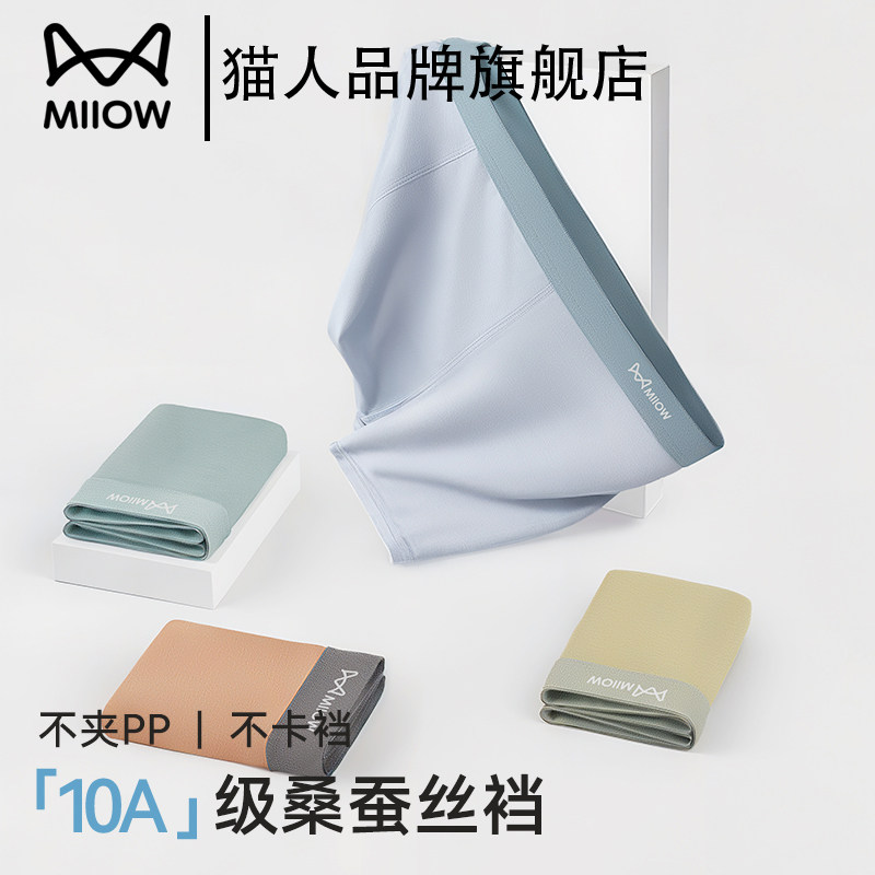 �ۻ��㣺L ���+ǳ��+���� ��ʿ�ڿ��˿����͸��ƽ�Ƕ̿�ͷ