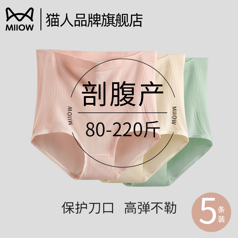 ۻ㣺è˸ոڿŮʸСŮʿǿ49.9Ԫ