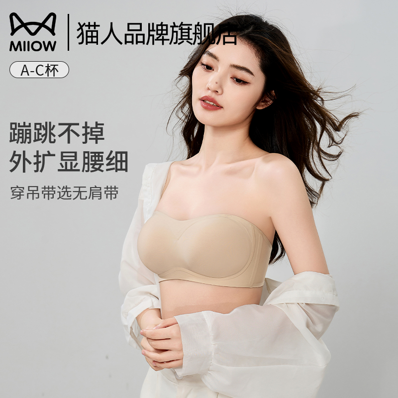 ۻ㣺1cmɫ S èƷ콢Ů84.64Ԫ(88VIP 95)