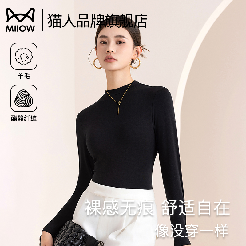 ۻ㣺󣨱ģ S è˱ůŮ±׷͸ص泤ٴ䱳Ĵ¿55.72Ԫ(88VIP 95)