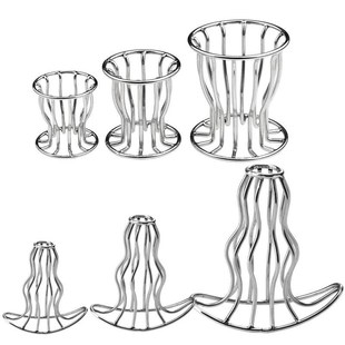 Plug Vagina Metal Steel Hollow Stainless Sex Anal Toy