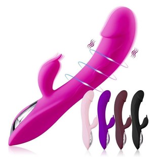 Porn Vibro Gadgets Sex Toys Clitoral Sextoys Vibrator Erotic