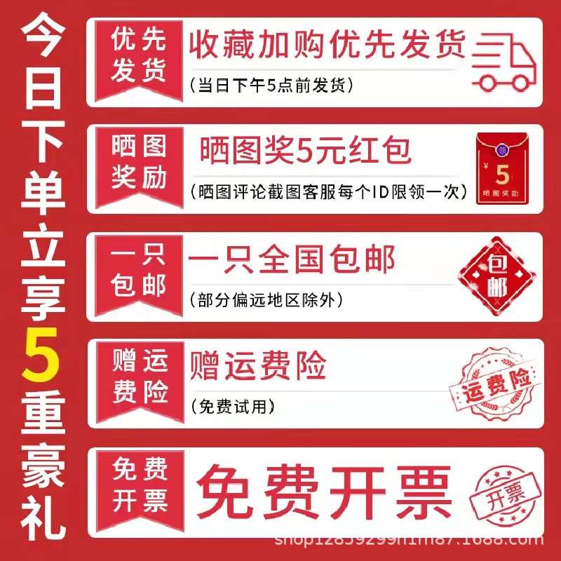 中型尼龙脚轮2.5寸3寸4寸5寸万向轮带刹车手推车平板车拖车轮子
