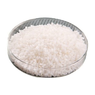 气相防锈剂吹塑防锈膜原料母料厂家现货金属防锈VXCI防锈母粒