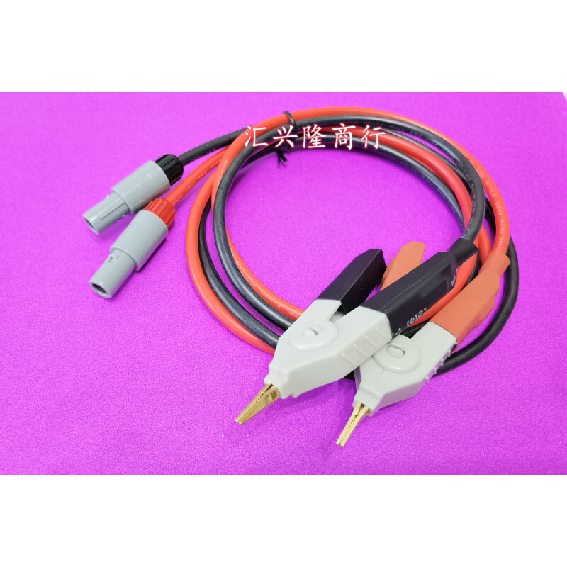 。MICROTEST益和8700 8720 6235 7160 ND-5001P TF-6815 7730测试