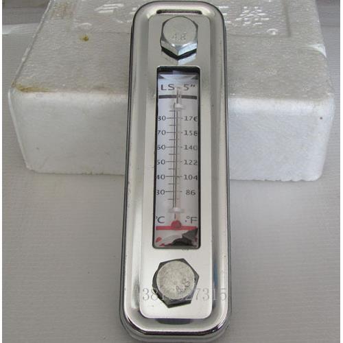 液压元件 液位计 油位计 油面计 LS-5