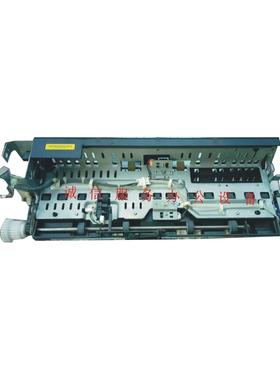 理光MPC5501 C3300C5000 C4501 C5502 C3502 2551 2050出纸口组件