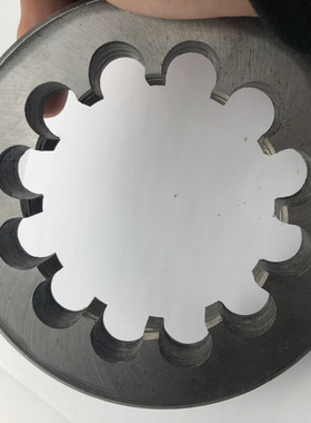 。超大非标板牙M78M80M82M84M85M88M90M95M100M110M120*6*4*3*2*1