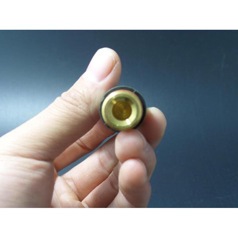 热销。wp12氩弧焊枪长帽/长尾/压帽/短尾/短帽 家用电焊机配件直