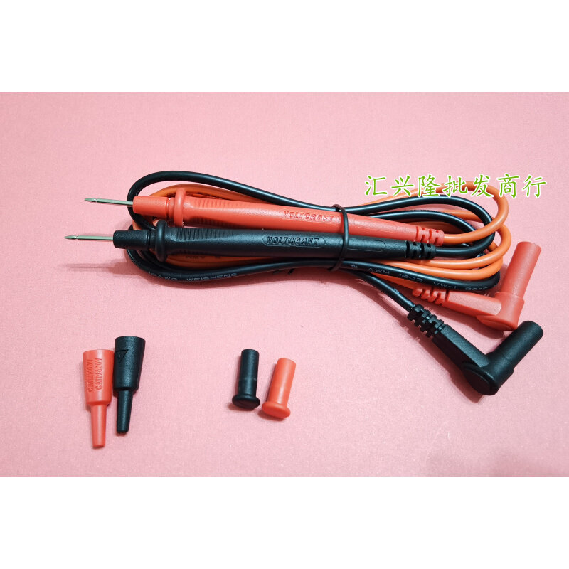 。适用万用表表笔 TL10 F15B+17B+ F101测试表笔F115C F117C F106,农用物资,苗木固定器/支撑器,淘宝优惠券,粉丝福利购,淘宝优惠卷