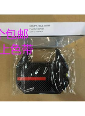 银行支票打印机专用色带架 富士FZ 1027 1057 880 TL3000票号色带