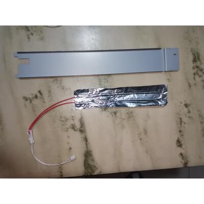 理光Ricoh C2011 2003 2503 3003 3503 4503 5503 6003防潮加热器