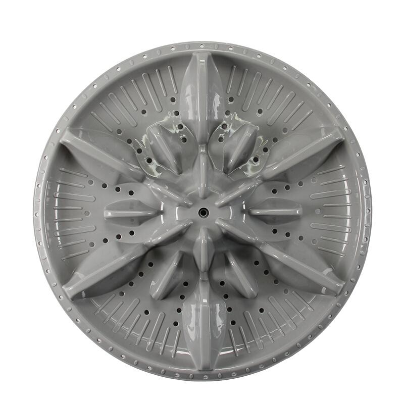 。金羚XQB70-926B/976G/A312E/T61G/T62G/9318/A7258洗衣机波轮转