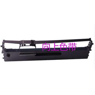 大正 海岸线LQ-630K中税之星QS-630KII TS-630K/635K NX650色带架