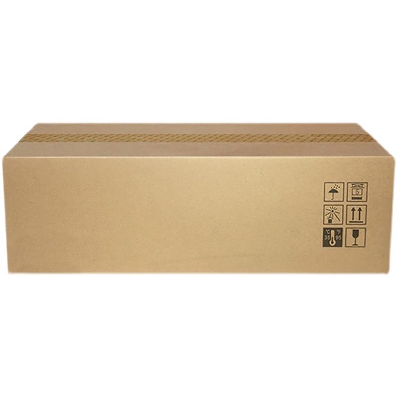 理光Ricoh SPC430DN MP C305 C306 C406 C407 C440定影器加热组件