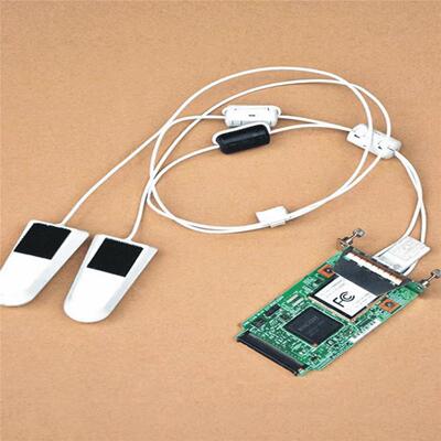 Wireless Network Card for Ricoh 理光IMC2500 2000 3500MPC2504