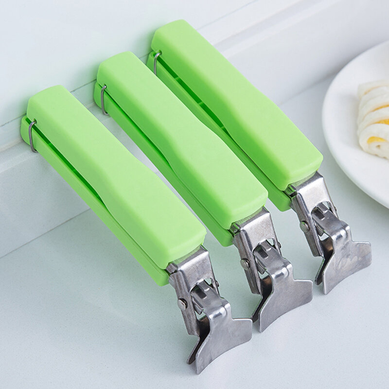 。提盘器厨房家用防滑神器夹碗器盘子夹砂锅蒸菜手夹子防烫夹取碗,标准件/零部件/工业耗材,输送带/传送带,淘宝优惠券,粉丝福利购,淘宝优惠卷