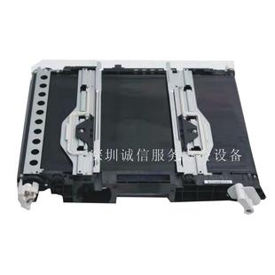 C5000 C3300 C4501 C5501 C4502转印组件 1理光C4500 C3502 C3500