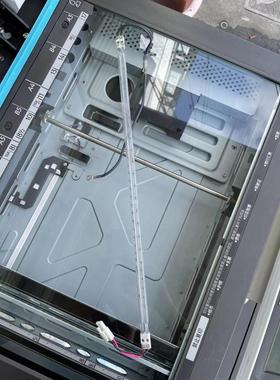 理光MP2554 3554 3054 4054 5054 6054SP定影器灯管原装灯管220v