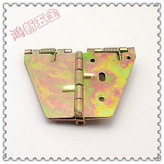 蝴蝶合页大号/餐桌/翻板铰链/蝴蝶铰链/餐台合页/翻板合页,3C数码配件,USB多功能数码宝,淘宝优惠券,粉丝福利购,淘宝优惠卷