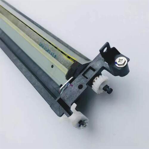 理光IMC2001 C2000 C2500 C3000 C3500转印清洁组件转印刮