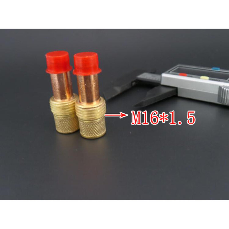 。亿焊氩弧电焊机焊枪QQ150A带筛网导流件带过滤网导流体直销可定,农用物资,苗木固定器/支撑器,淘宝优惠券,粉丝福利购,淘宝优惠卷