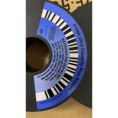 P7000 P7005 P7010 普印力西文P7 P7015打印机色带255162 001带架