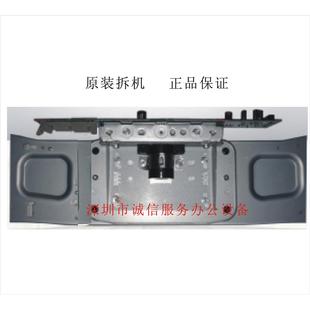 C4501 C3501 C5501扫描镜头CCDSBU组件爆光灯 MPC3001 理光RICOH