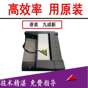 柯美BH283 423分页器内置分页装 原装 363 220分页器 订器C360 280