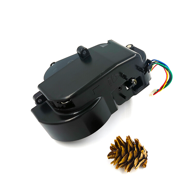 。适配科沃斯扫地机器人DN620 BFD-wsq DH35/36/39 DS625驱动轮配