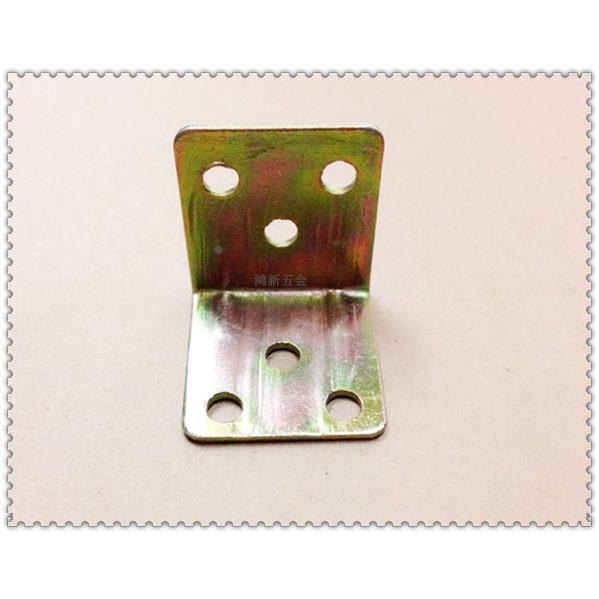 角码大号 板托 支撑 层板托 玻璃托 支架 木板托 隔板支架