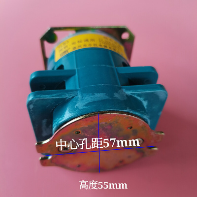 。3LB3组合开关煤电钻通用660V/1140V矿用防爆组合转换开关