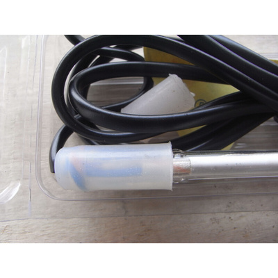 。100w 哈氏槽 加热棒 加热笔 赫氏槽 电镀试验 二轻 保丽华 包邮