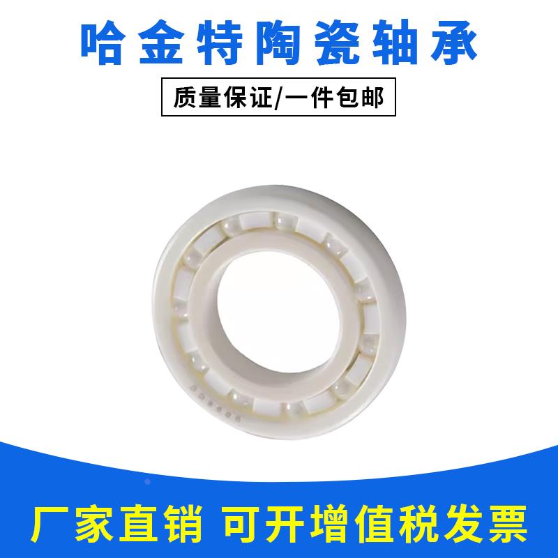 微型全陶瓷小轴承 683 684 685 686 687 688 689 R2 R8 R12 137