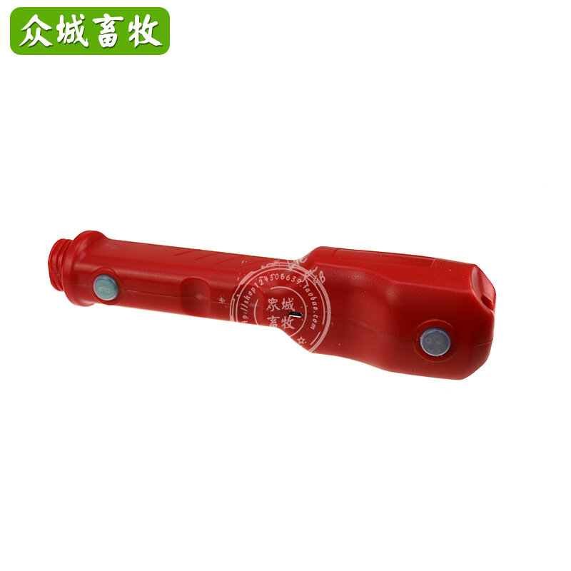 。赶猪器 电动赶猪器赶猪棍赶猪鞭电猪棒赶猪棒赶猪神器 养殖场设