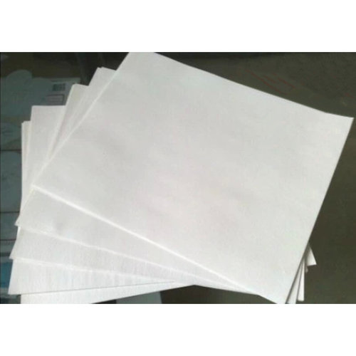 。定性滤纸60x60cm 大张滤纸 大张定性滤纸600x600mm 中速