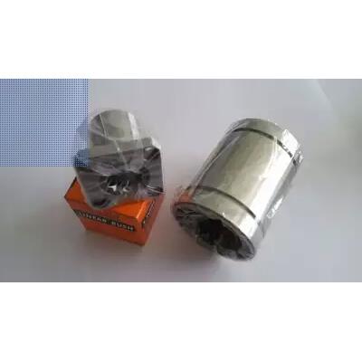 THK直线轴承LM6LM8SLM8LM10LM12LM13LM16LM20LM25UU