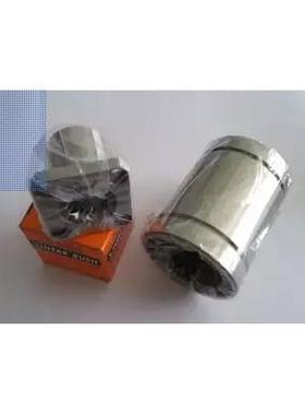 THK直线轴承LM6LM8SLM8LM10LM12LM13LM16LM20LM25UU