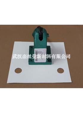 。BASY滤纸打孔器,滤油纸打孔机打孔直径25mm 35mm 40mm滤纸打孔