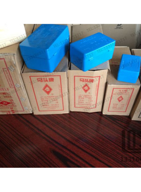 。JYT 100g 200g 500g 1000g 2000g 马头 架盘 天平 配砝码