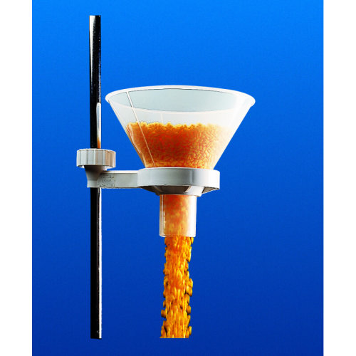 。POWDER FUNNELS Polypropylene PP