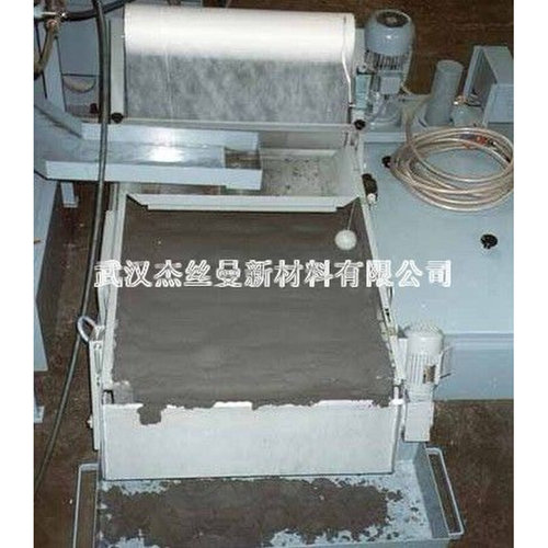 。滤纸500目600目800目幅宽500~1000mm过滤工业机油切削油磨削油