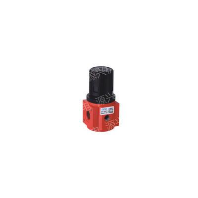 。QSPC 全盛气动 QPC 减压器 395-8 395-10 395-15 395-20 正品