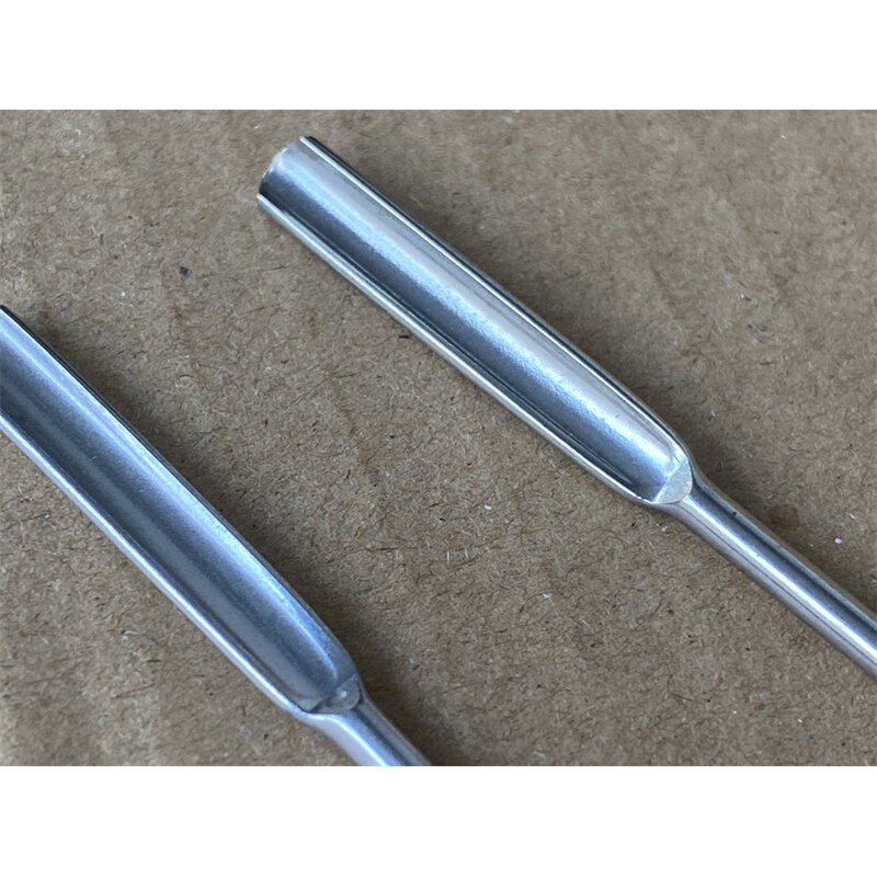 。16.5 18cm U槽药勺 一U槽一铲 取样勺 不锈钢药匙 药刮 采样勺,鲜花速递/花卉仿真/绿植园艺,洒水/浇水壶,淘宝优惠券,粉丝福利购,淘宝优惠卷