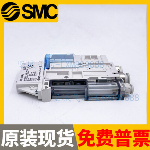 。ZK2A12K5KWA-06/08 ZK2A15K5KWA-06/08 ZK2A10K5KWA-06/08 ZK2A