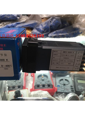 。KEYANG科洋 XMTG-8000AM 智能温控仪 XMTG-B8031AM 100V 包装机