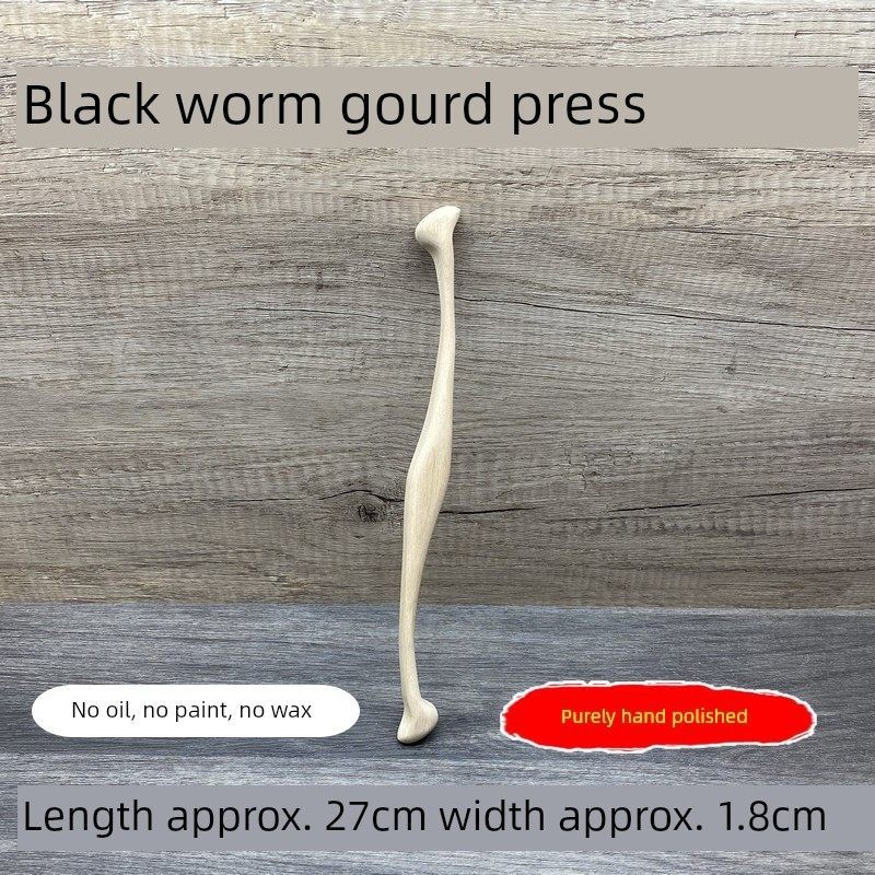 葫芦砸三合土底实木捣子压子蝈蝈油葫芦黑虫蛉虫叫罐鸣虫用品用具,宠物/宠物食品及用品,爬宠清洁及日用品,淘宝优惠券,粉丝福利购,淘宝优惠卷