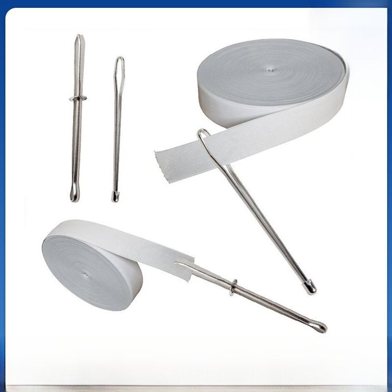 采购产品松紧带穿线机，绳穿线机，带针指南，指南针特纳，夹子，,居家布艺,针,淘宝优惠券,粉丝福利购,淘宝优惠卷